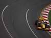 GP Australia - Qualifiche e Prove Libere 3